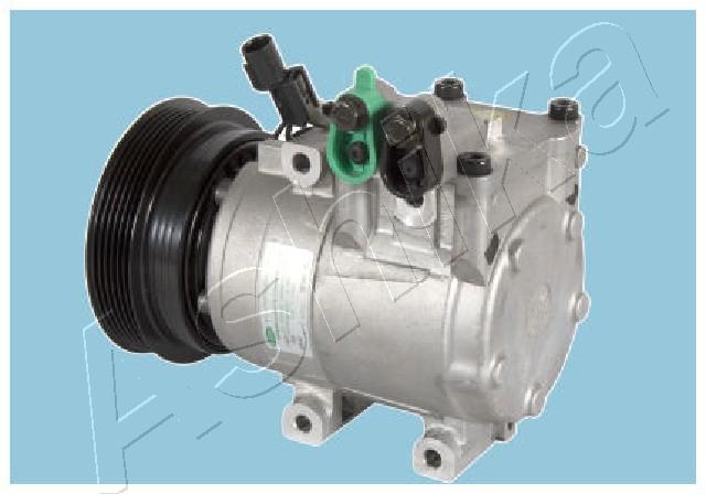 CMP2060752
