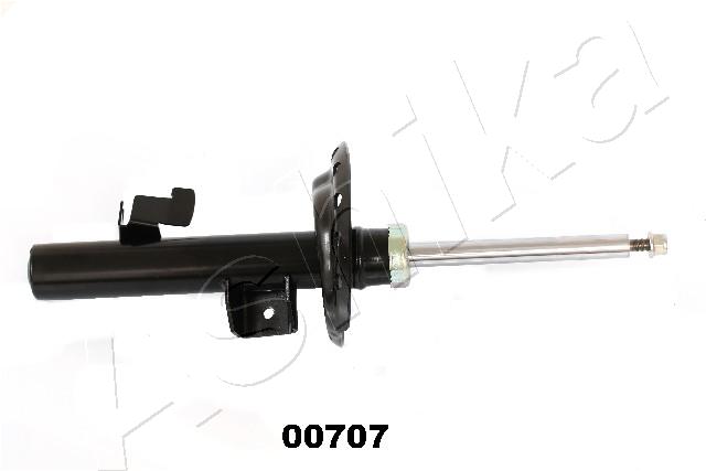 MA-00707
