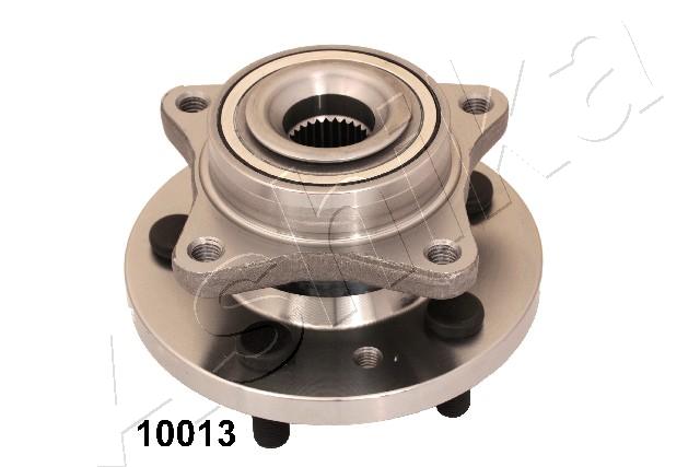 44-10013