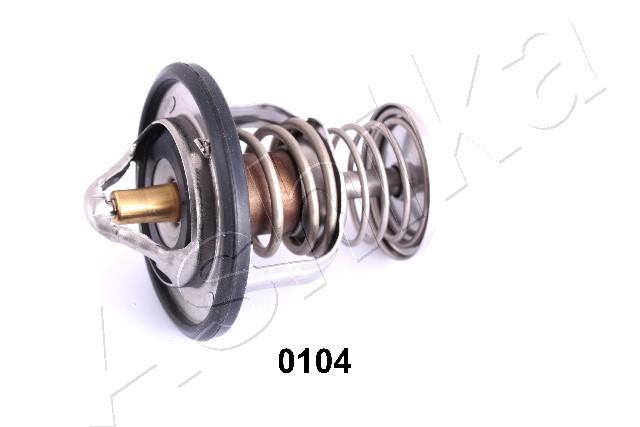 22-0104