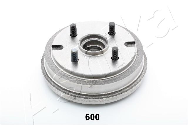 56-06-600