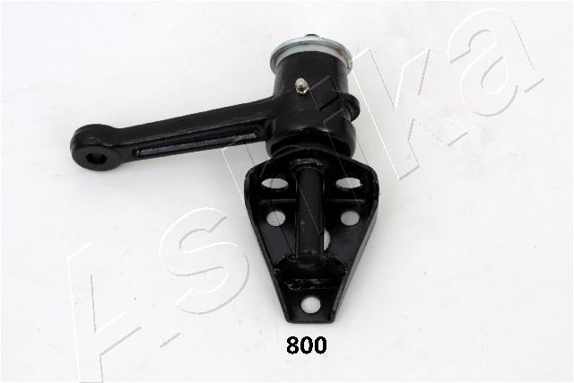 5208.80