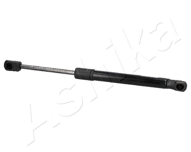 ZSA50011