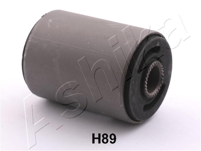 GOM-H89