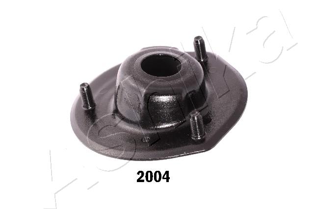 SMA0376