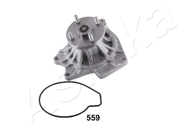 35-05-559