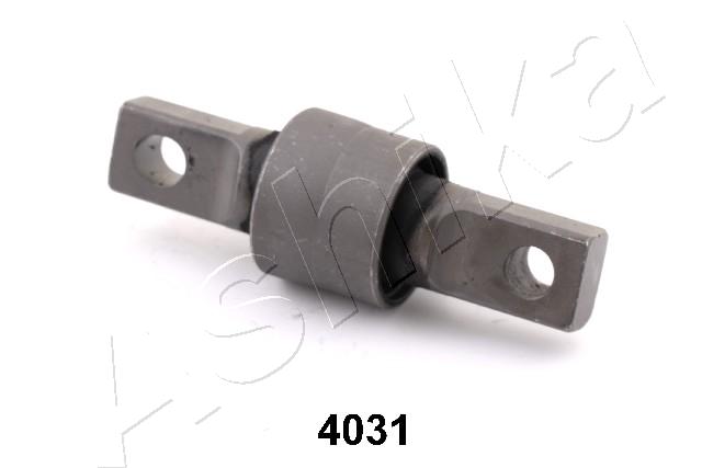 GOM-4031