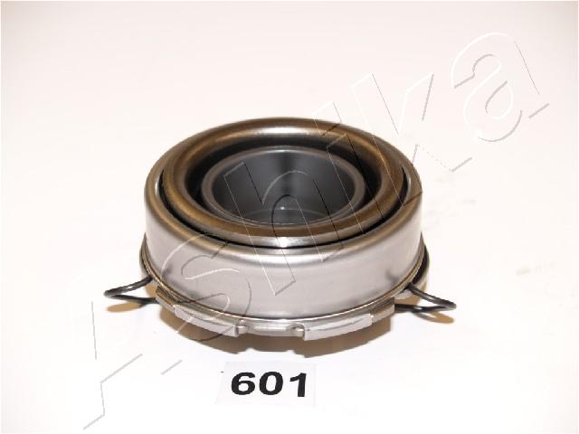31230-B4010-000