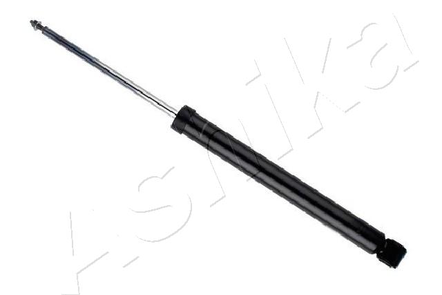 MA-00559