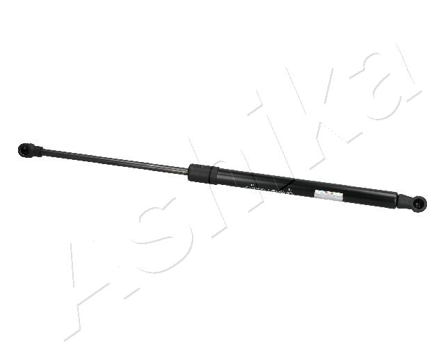 ZSA09225