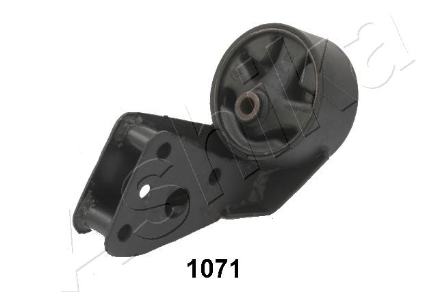 GOM-1071