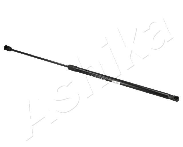 ZSA07053