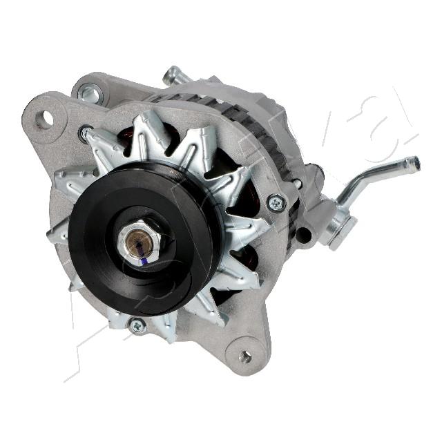 A002T10083