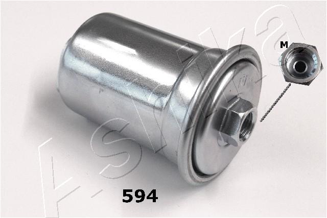 30-05-594