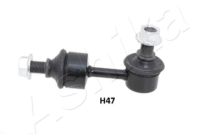 106-0H-H47