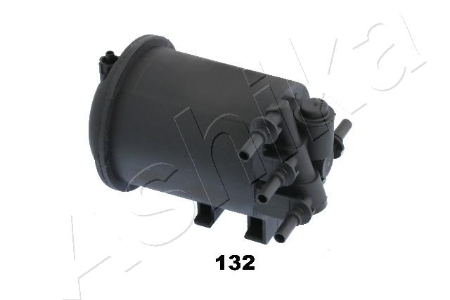 820020668