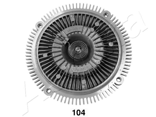21082R9270