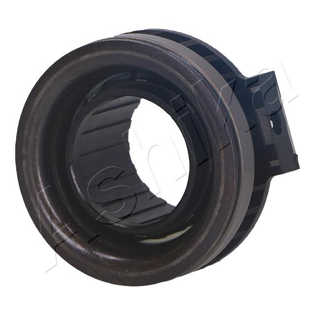 S41421M1000