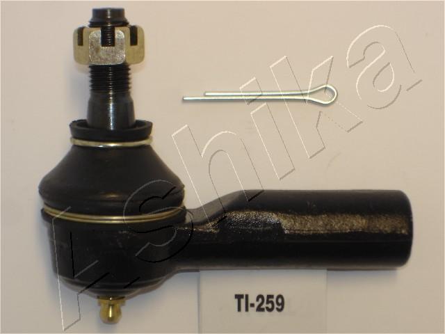 45046-8Y001
