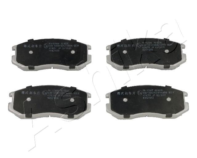 MB928816P