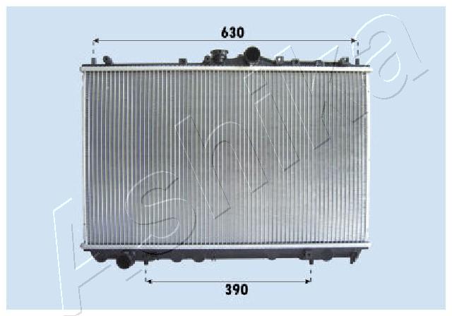 RDA163027