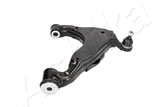 72-02-2041L