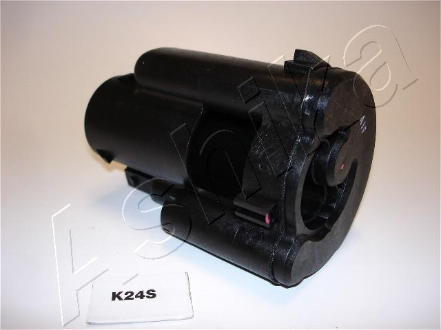 0K52Y-20-490