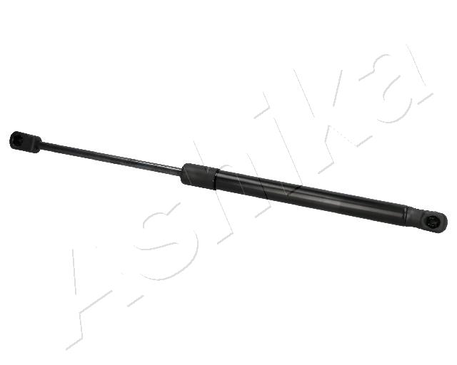 ZSA09003