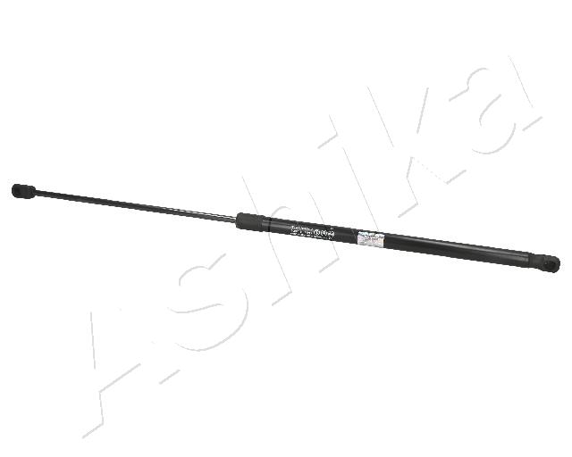 ZSA00032