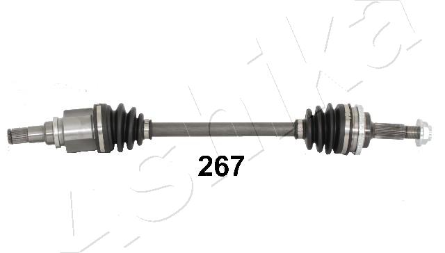 62-02-267