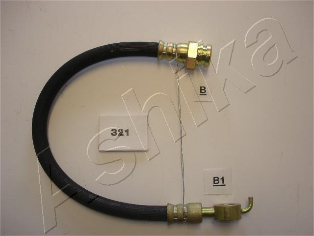 S08343810B