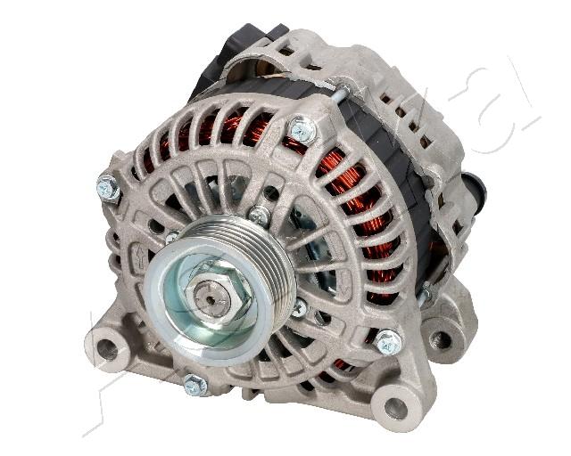 8251645