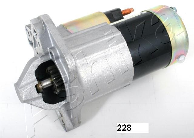 003-D228