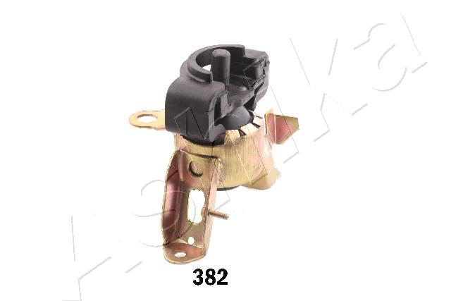 GOM-382