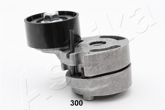 128-03-300