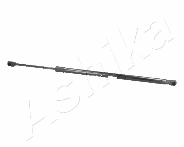 ZSA09125