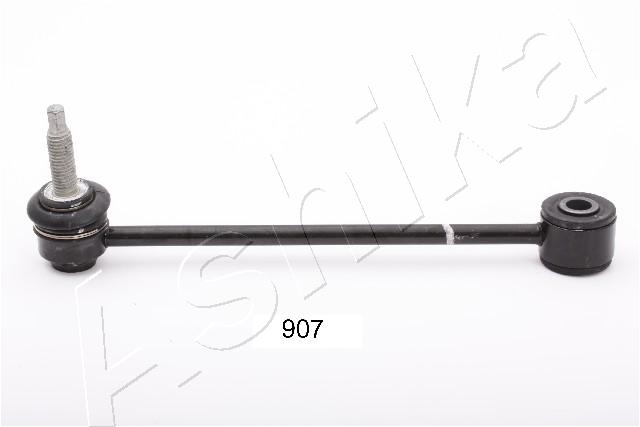 5289486AC
