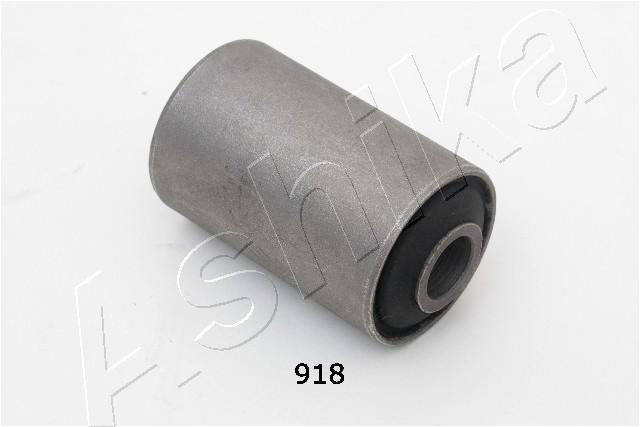 GOM-918