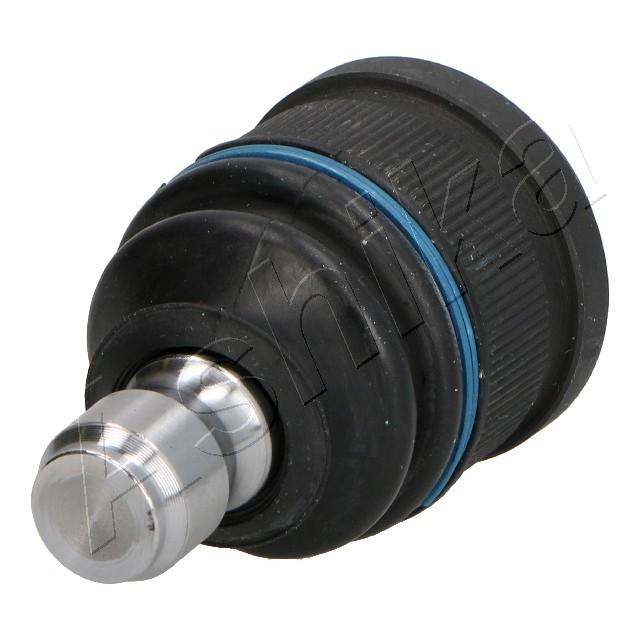 G03034350D