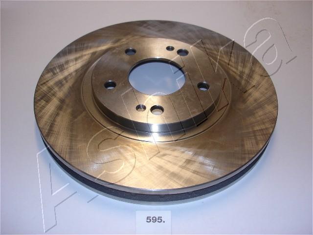 60-05-595