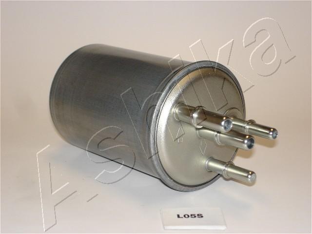 30-0L-L05