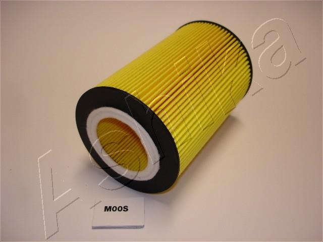 13944V001000000