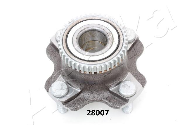 44-28007