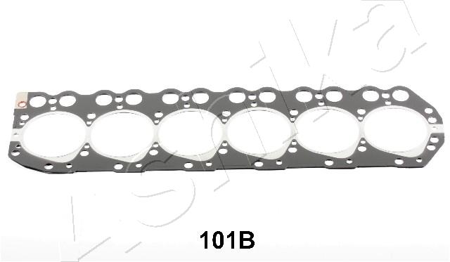 46-01-101B