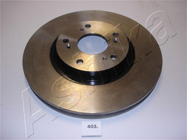 60-04-403