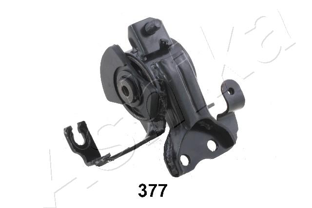 GOM-377