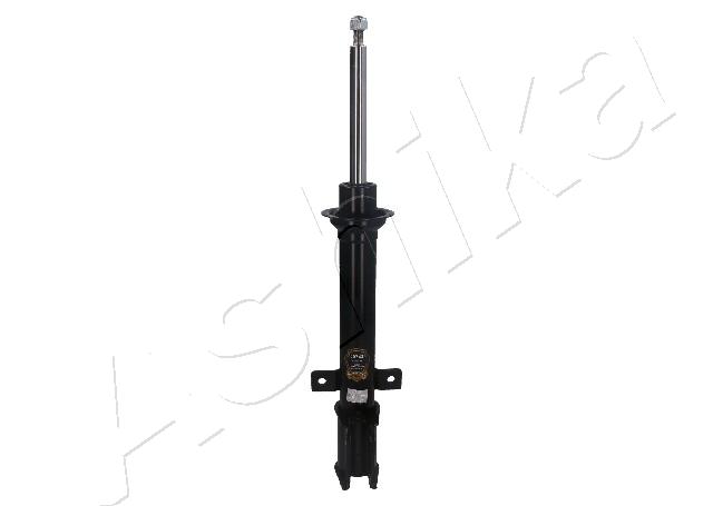 MA-00743
