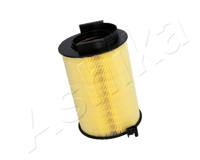 FA-0916JM