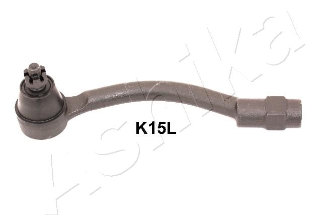 56820-4L000