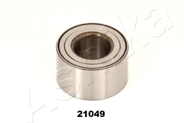 44-21049